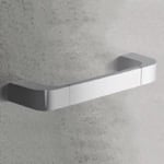 Gedy 3221-35-13 Towel Bar Color